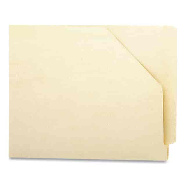 SMD75715 Product Image 4