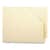 SMD75715 Image Thumbnail 3