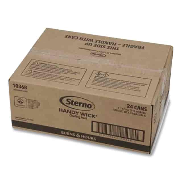 STE10102 Product Image 2