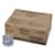 STE10102 Image Thumbnail 1