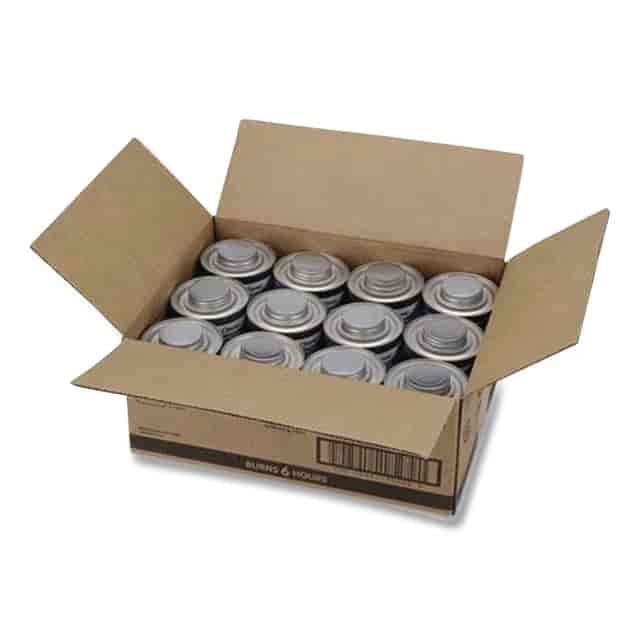 STE10102 Product Image 4