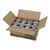STE10102 Image Thumbnail 3