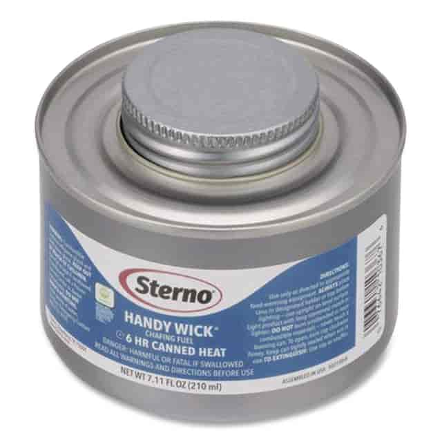 STE10102 Product Image 5
