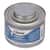 STE10102 Image Thumbnail 4