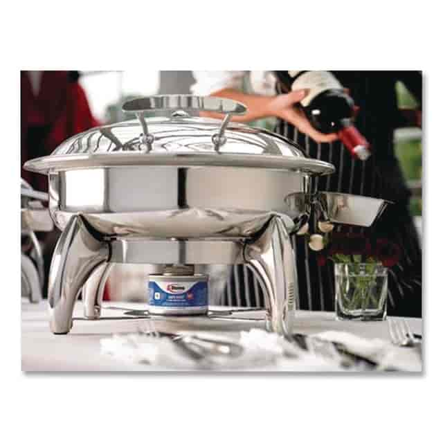 STE10102 Product Image 6