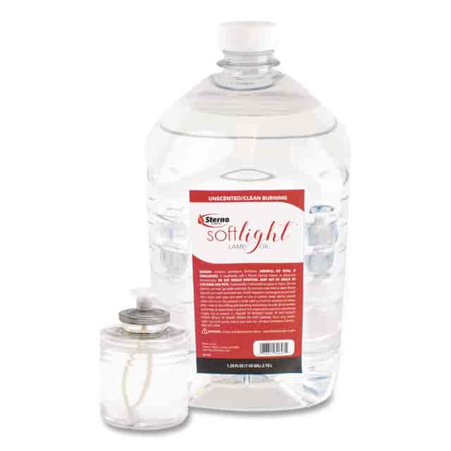 STE30644 Product Image 3
