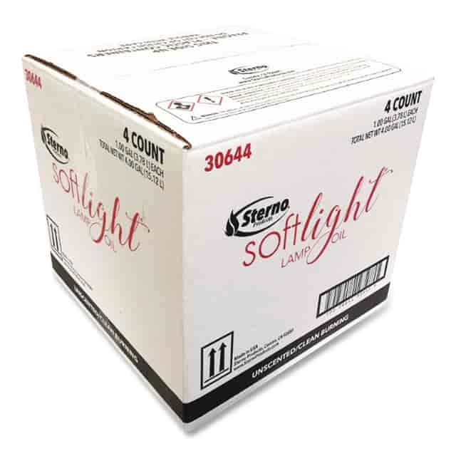 STE30644 Product Image 4