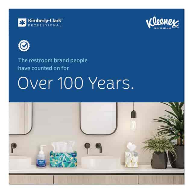 KCC01500 Product Image 3