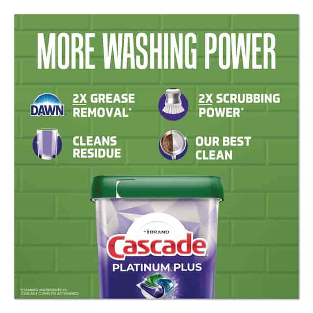 PGC06156PK Product Image 8