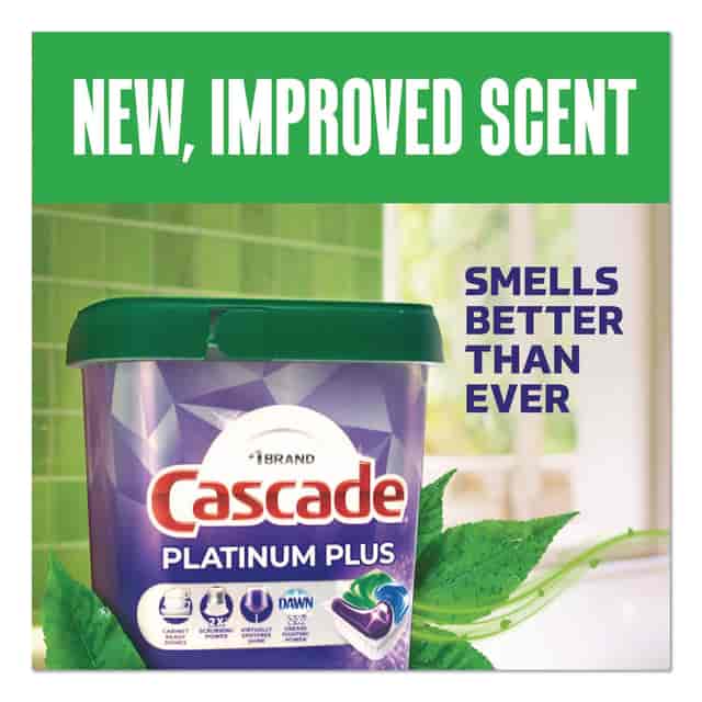 PGC06156PK Product Image 5