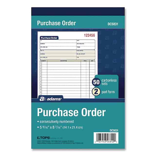ABFDC583110 Product Image 3
