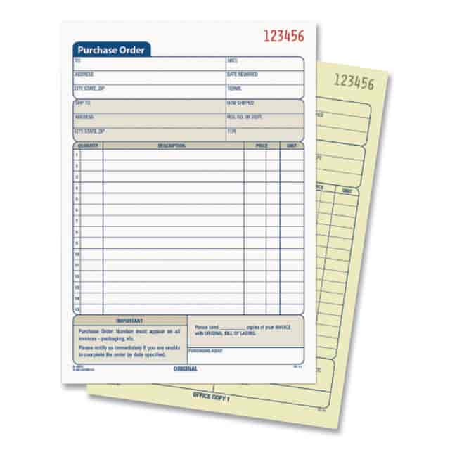 ABFDC583110 Product Image 4