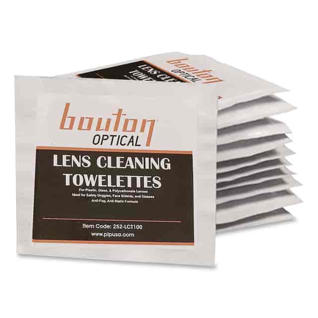 BOU252LCT100 Product Image 4