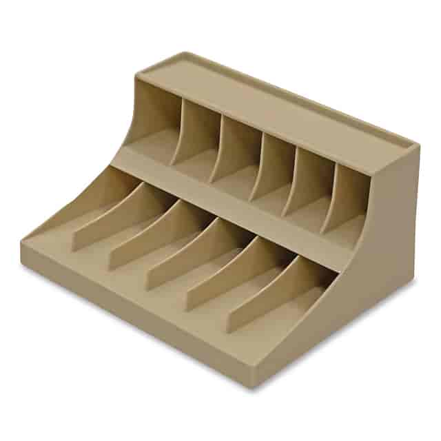 CNK500013 Product Image 2