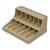 CNK500013 Image Thumbnail 1