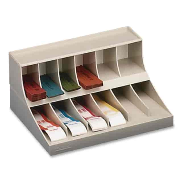 CNK500013 Product Image 3