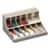 CNK500013 Image Thumbnail 2