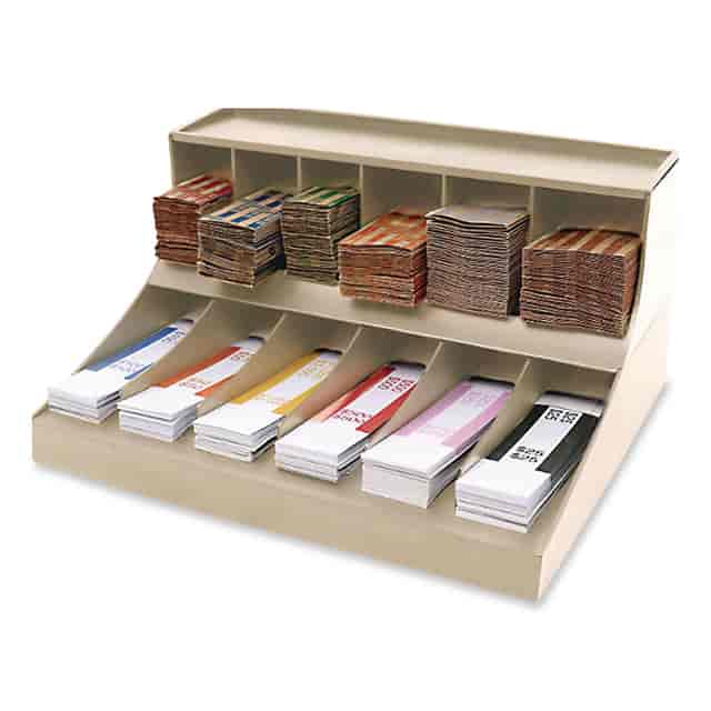 CNK500013 Product Image 4