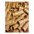 CNK560054 Image Thumbnail 1