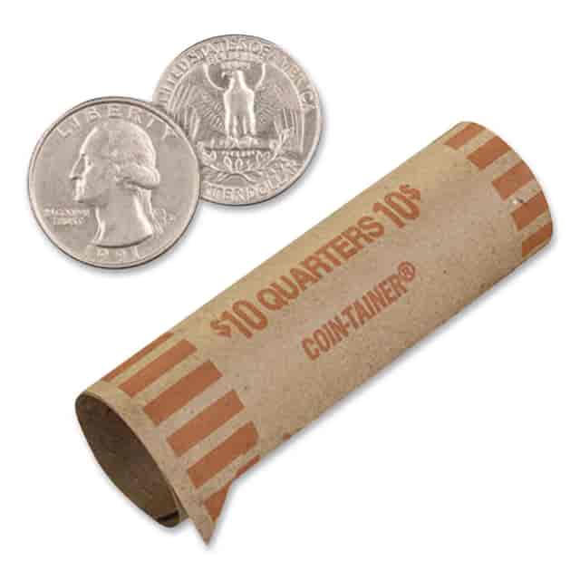 CNK560054 Product Image 4