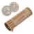 CNK560054 Image Thumbnail 3
