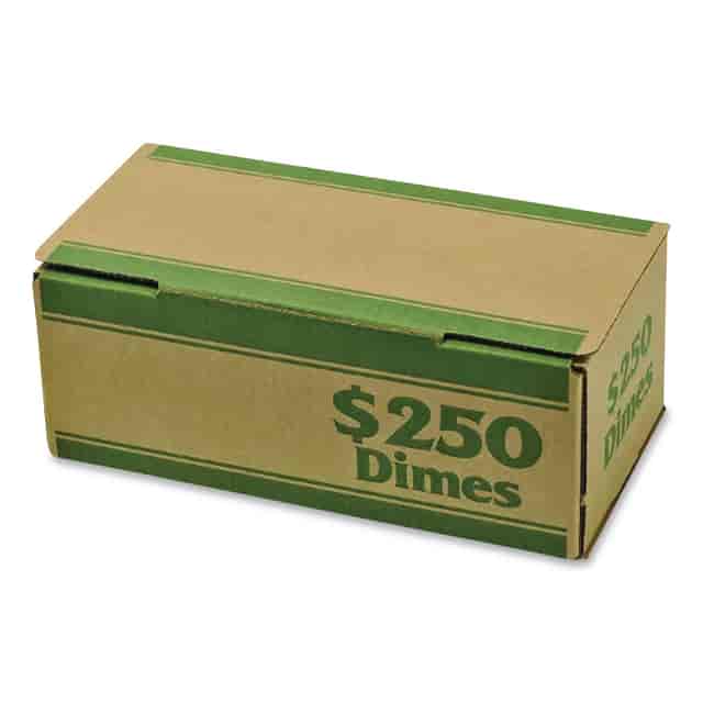 CNK560061 Product Image 2