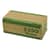 CNK560061 Image Thumbnail 1