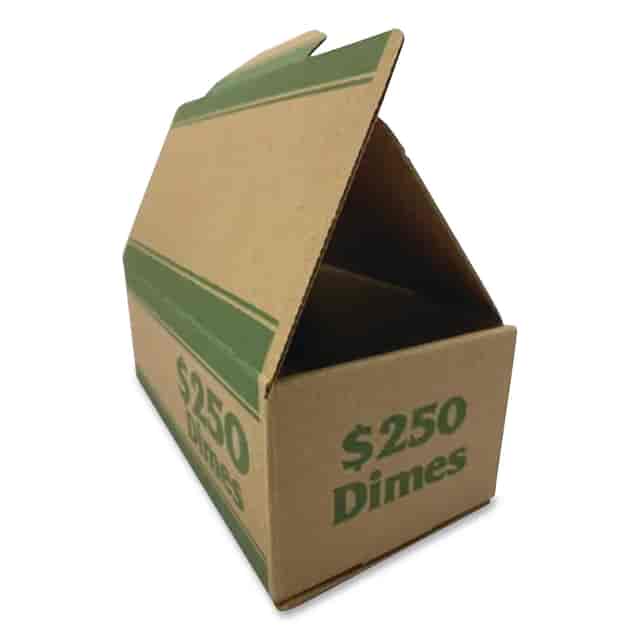 CNK560061 Product Image 3