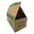 CNK560061 Image Thumbnail 2