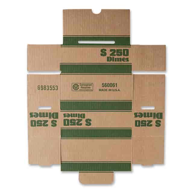 CNK560061 Product Image 4