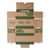 CNK560061 Image Thumbnail 3