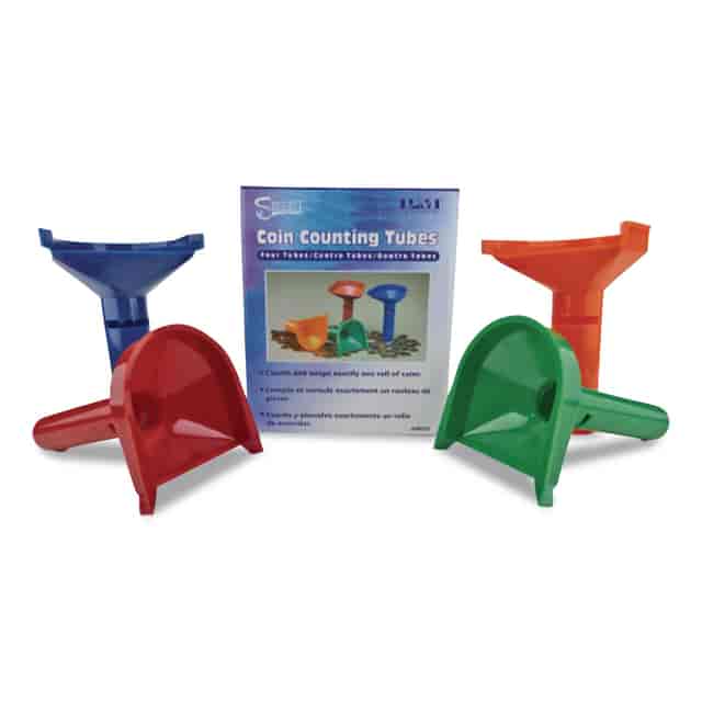 CNK560077 Product Image 2