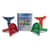 CNK560077 Image Thumbnail 1