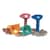 CNK560077 Image Thumbnail 2