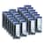 TBL549WHCT Image Thumbnail 1
