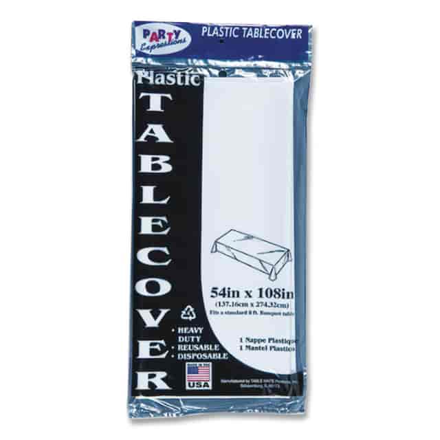 TBL549WHCT Product Image 3
