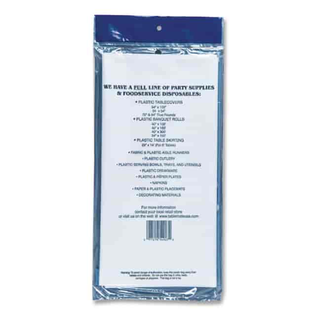 TBL549WHCT Product Image 4