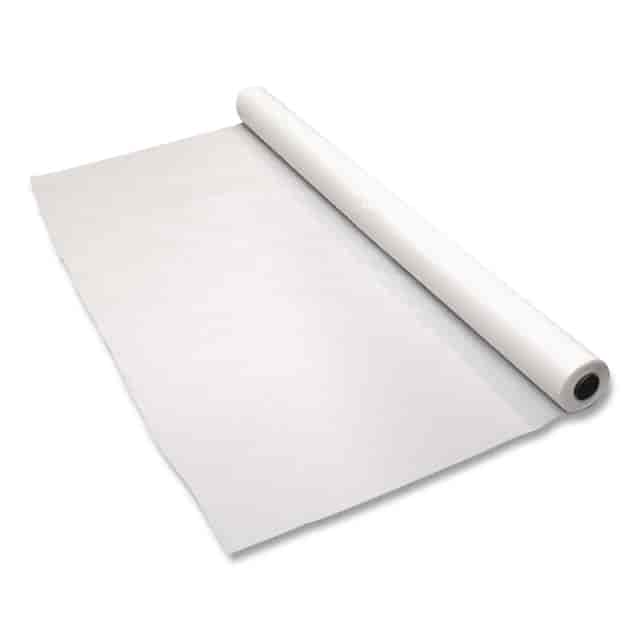 TBLI4010WH Product Image 2