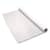 TBLI4010WH Image Thumbnail 1