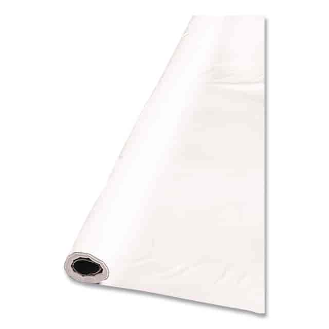 TBLI4010WH Product Image 3