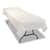 TBLI4010WH Image Thumbnail 3