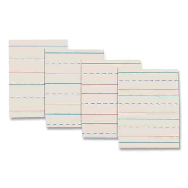 ZNBZP2612 Product Image 3
