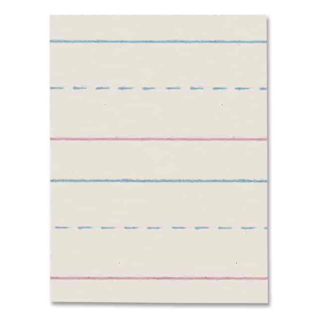 ZNBZP2694 Product Image 4