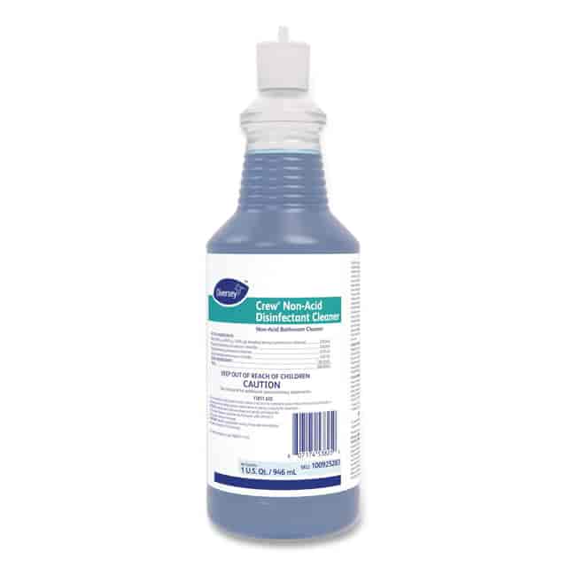 DVO100925283 Product Image 5