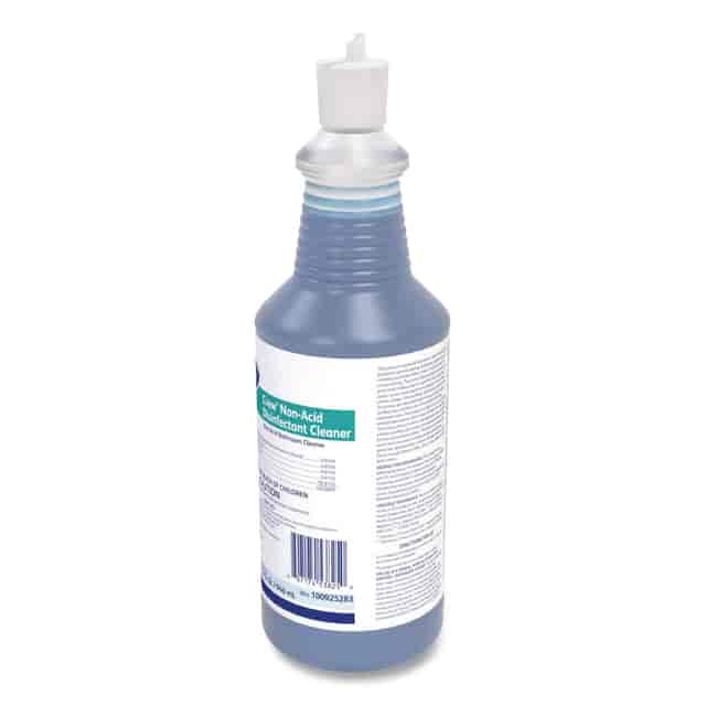 DVO100925283 Product Image 2