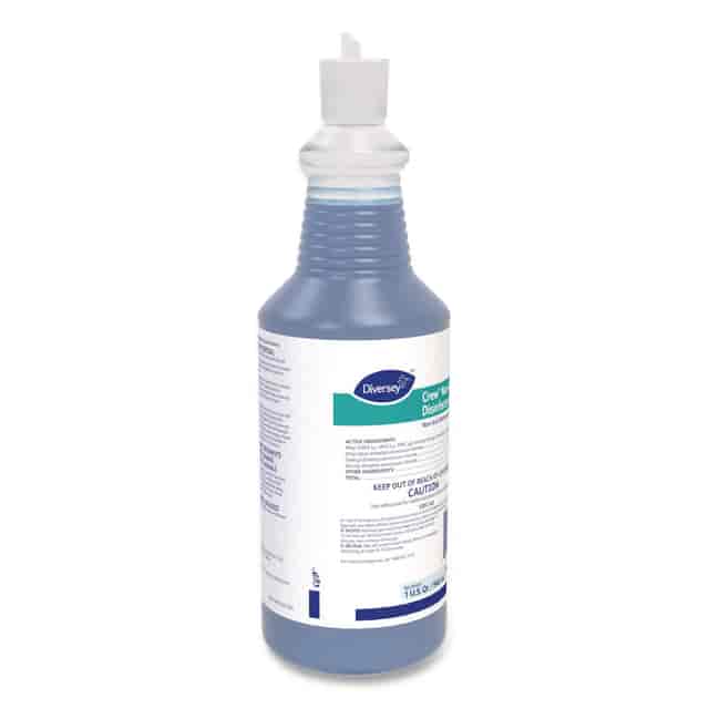 DVO100925283 Product Image 3