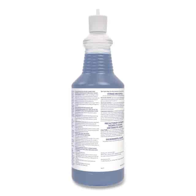 DVO100925283 Product Image 4