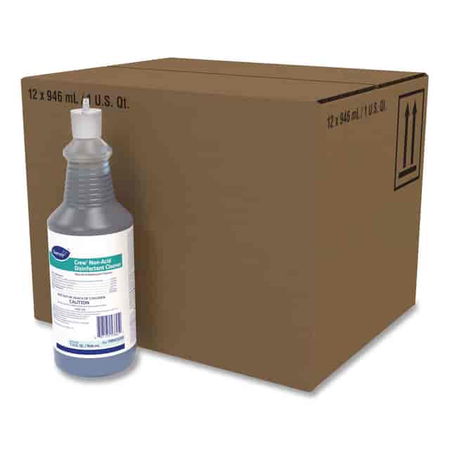 DVO100925283 Product Image 6