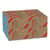 KCC05120 Image Thumbnail 1