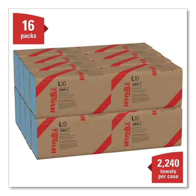 KCC05120 Product Image 2
